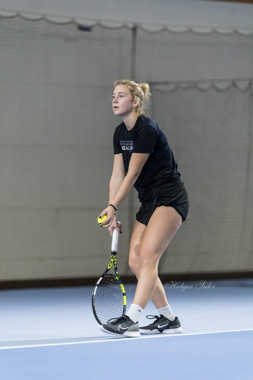 Bild 164 - TNB Landesmeisterschaft